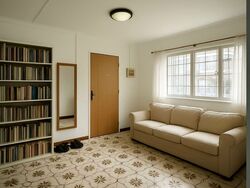 Blk 365 Clementi Avenue 2 (Clementi), HDB 4 Rooms #555077411